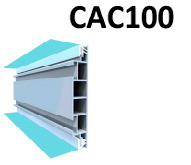 cac100 1