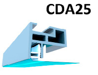 cda25 2